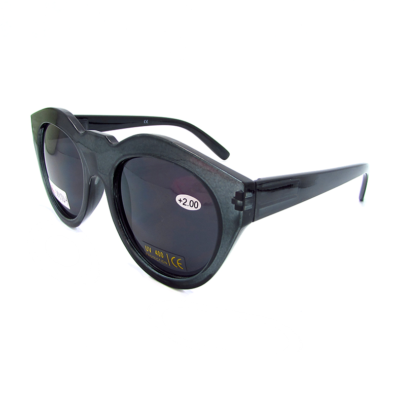 PC reading sunglasses