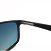2020 new developed TR90 Bifocal readers sunglasses