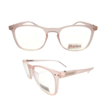 Tr90 computer glasses anti blue light men women retro ultralight gaming eyewear