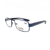 Sports reading glasses
