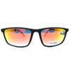 Bifocal readers sunglasses