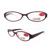 TR90 reading glasses