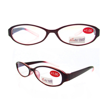 TR90 reading glasses