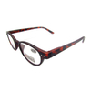 PC reading glasses
