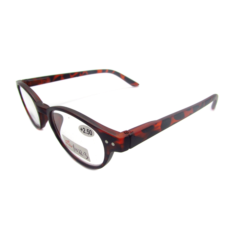 PC reading glasses