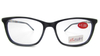 Acetate reading glasses