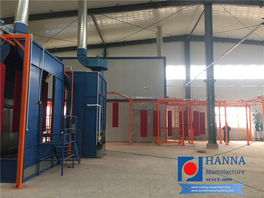 Construction Site Picture MA