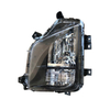 KX-C-048 2019 FOG LAMP WITH TURNING LAMP HIGH CLASS
