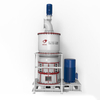  Ring Roller Raymond Mill 4r HD DBMH