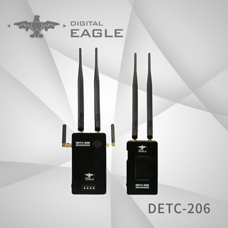 DETC-206