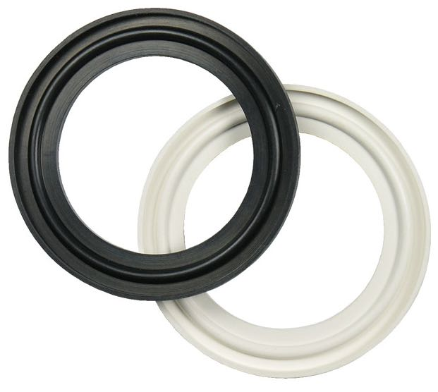 Tri Clamp Gasket