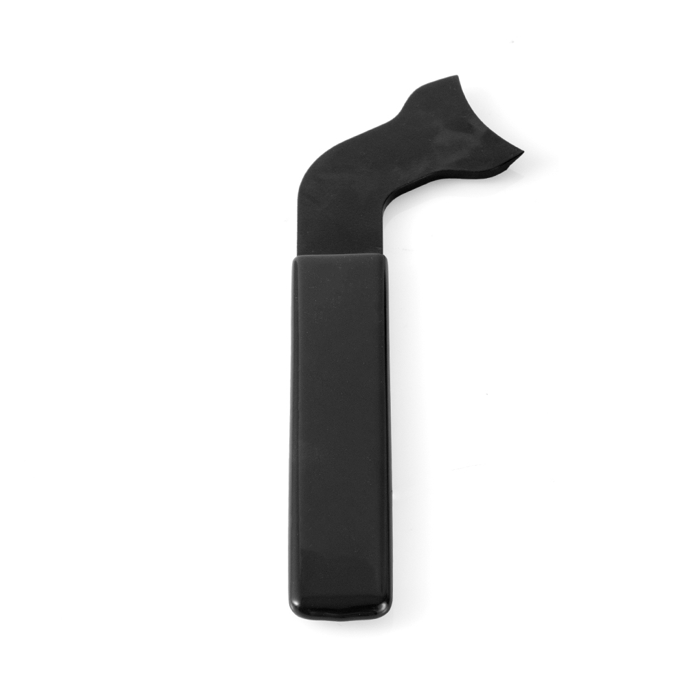 オートバイフォークダストシール除去ツール