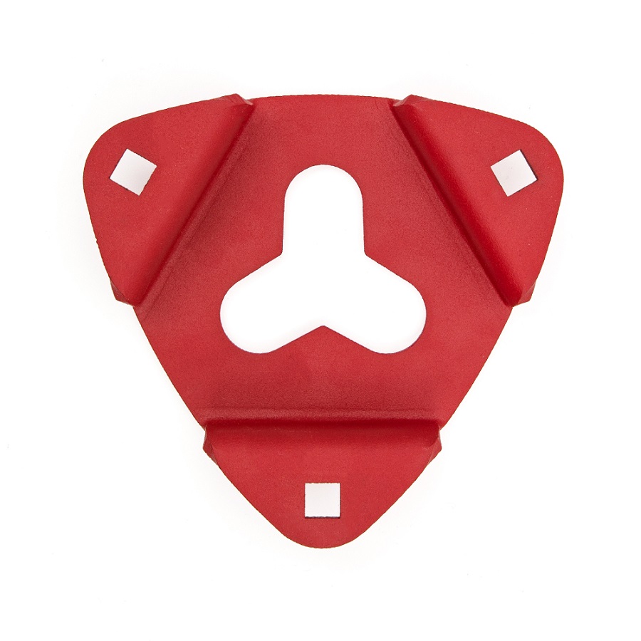 オートバイタイアンカー