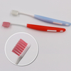 Dental Adult Toothbrush