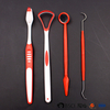 4pcs Dental Kits