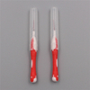 Adult Interdental Brush with custom Handle Color