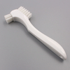 Denture Brush