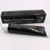 Charcoal Toothpaste