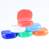 Denture Case