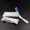 Fold Pre-pasted Toothbrush