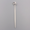 Wholesale disposable dental mirror