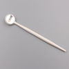 Wholesale disposable dental mirror