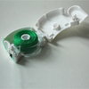 Good Quality Dental Floss with Transparment Case