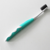 High Density Bristles Adult Toothbrush