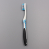 Rubber Tip Massagers Adult Toothbrush