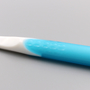 Orthodontic Toothbrush, U Shape Bristles 