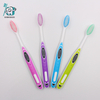 Nice Design Adult Toothbrush