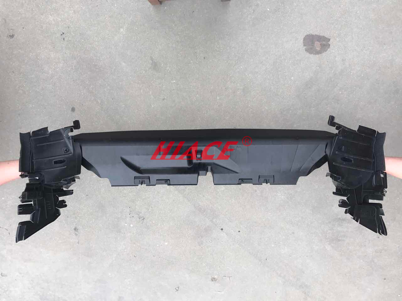 MX-2082