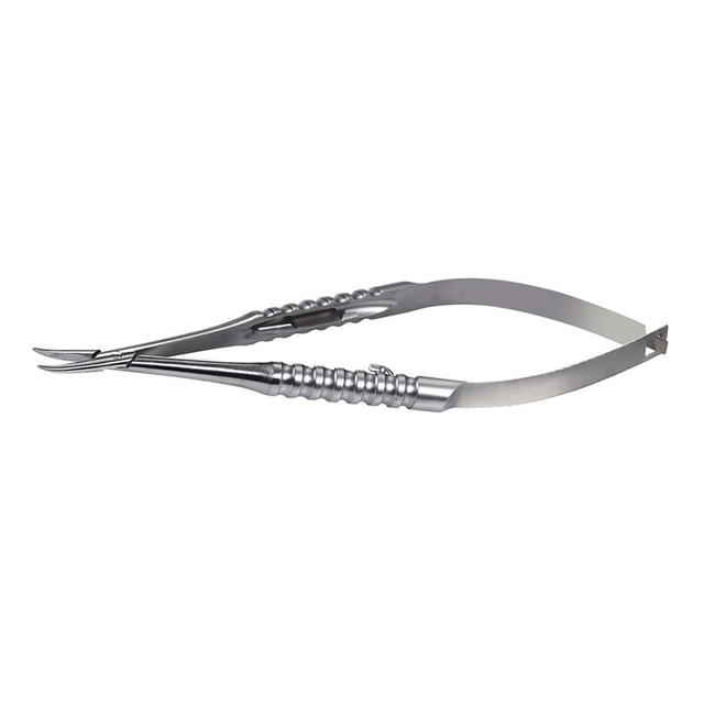 What is The Most Important Part of a Needle Holder?