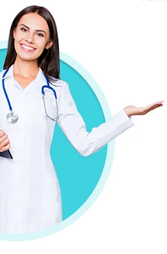 Stainless Steel Micro Tissue