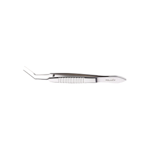 Utrata Capsulorhexis Forcep