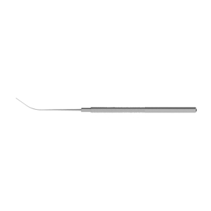 EN-9101 Stainless Steel Measuring Caliper 