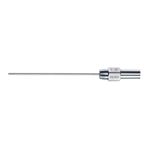 EN-9003 1.2 Stainless Steel Suction Tubes And Set 