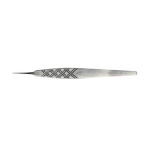 EL-2011A.3 Stainless Steel Belle Forceps