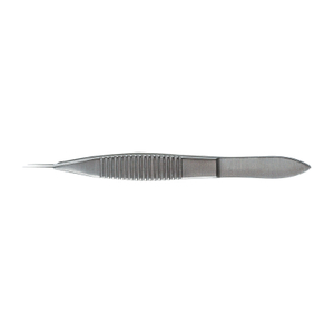 EL-2012 Stainless Steel Yao's Hooking