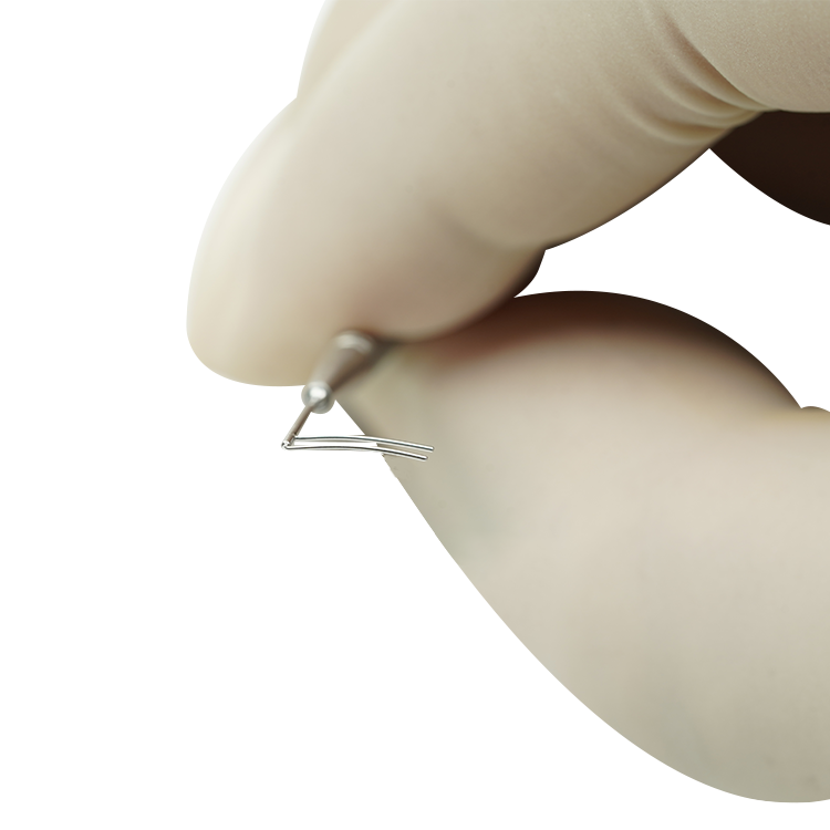 IF-9004L 左式小梁切开器