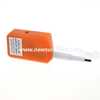  NS2-013 Mini 2.5mm 1.25mm One-Push Fiber Optic Pen Cleaner 