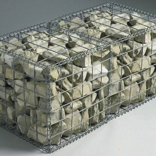 welded-Wire-Gabion
