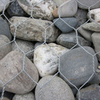 Sack Gabion