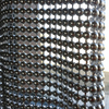 Metal Mesh Curtain