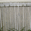 Metal Mesh Curtain