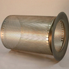 Wire Mesh Filter Cylinder