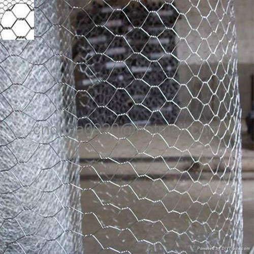 sack-Gabion