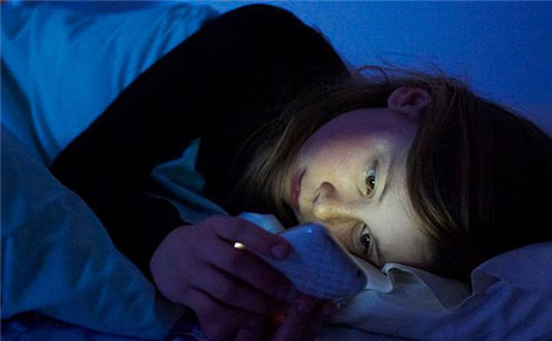 blue light eyeglasses