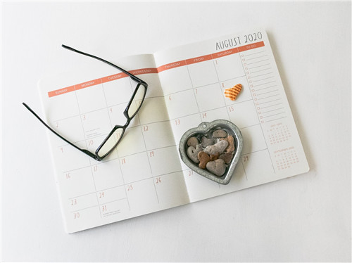 anti-blue light glasses