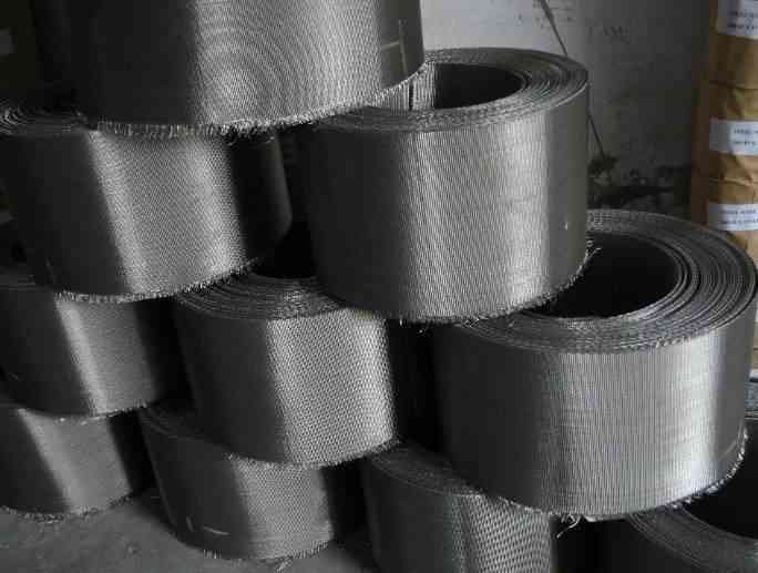 reserve dutch woven wire mesh3_wps图片